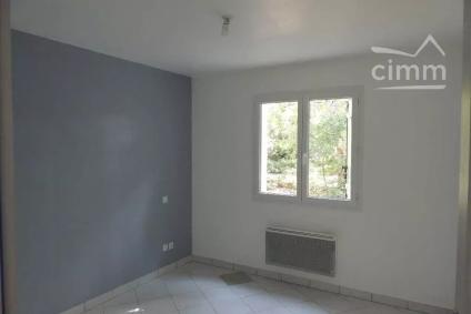 Bien APIMO:5607298 - Photo 3