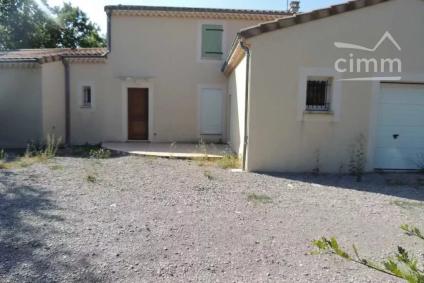 Bien APIMO:5607298 - Photo 6