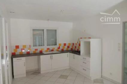 Bien APIMO:5607298 - Photo 13