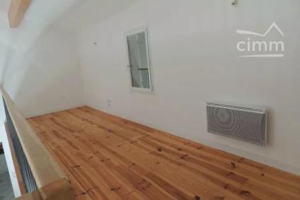 Bien APIMO:5607298 - Photo 14
