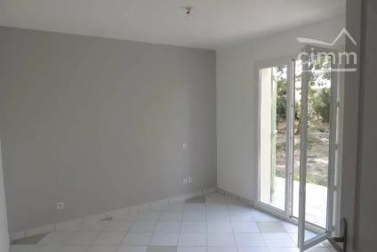 Bien APIMO:5607298 - Photo 15