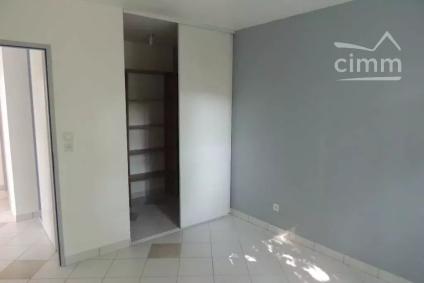 Bien APIMO:5607298 - Photo 16