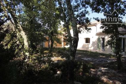 Bien APIMO:5607298 - Photo 18