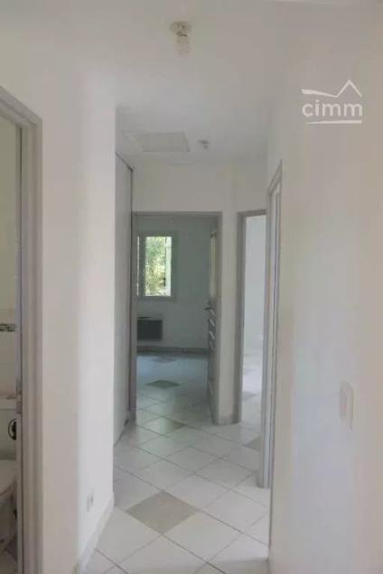Bien APIMO:5607298 - Photo 19