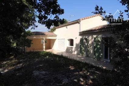 Bien APIMO:5607298 - Photo 1