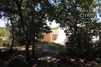 Bien APIMO:5607298 - Photo 20