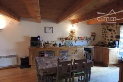 Bien APIMO:5607303 - Photo 2