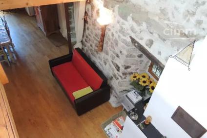 Bien APIMO:5607303 - Photo 7