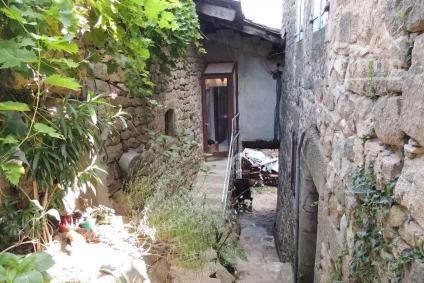 Bien APIMO:5607303 - Photo 8