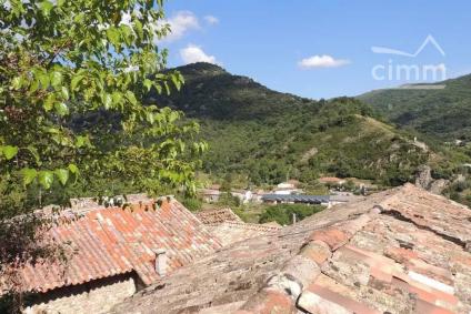 Bien APIMO:5607303 - Photo 9