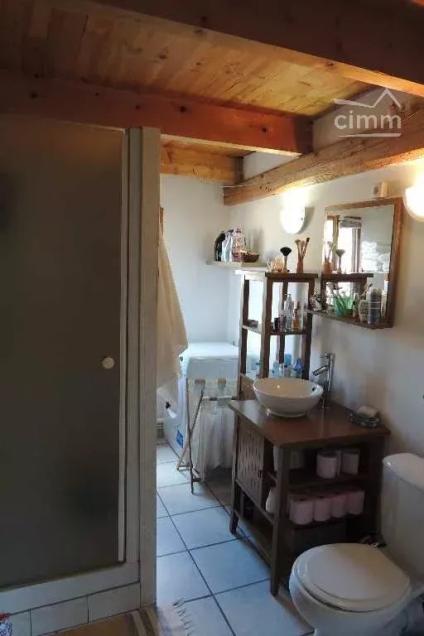 Bien APIMO:5607303 - Photo 16
