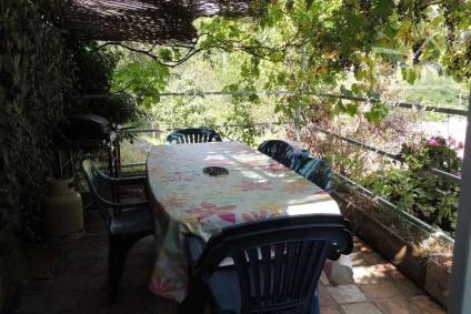 Bien APIMO:5607303 - Photo 17