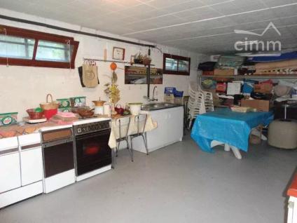 Bien APIMO:5607304 - Photo 2