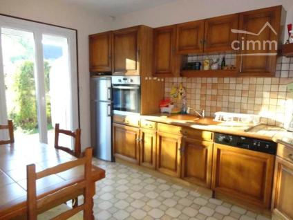 Bien APIMO:5607304 - Photo 3