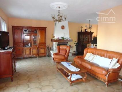 Bien APIMO:5607304 - Photo 6