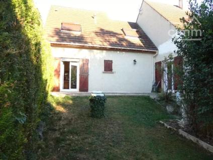 Bien APIMO:5607304 - Photo 8