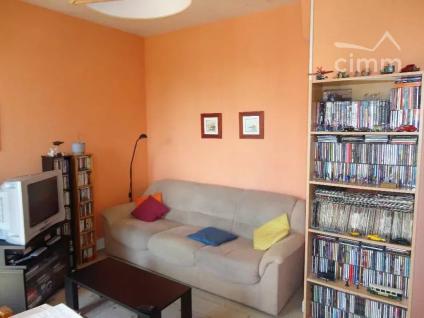 Bien APIMO:5607309 - Photo 2