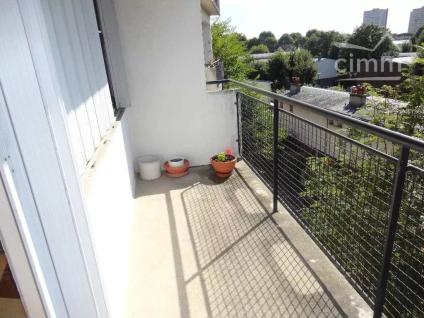 Bien APIMO:5607309 - Photo 3