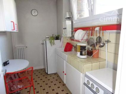 Bien APIMO:5607309 - Photo 6