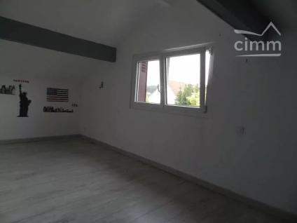 Bien APIMO:5607061 - Photo 4