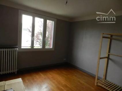 Bien APIMO:5607061 - Photo 7