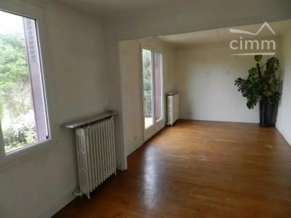 Bien APIMO:5607061 - Photo 10