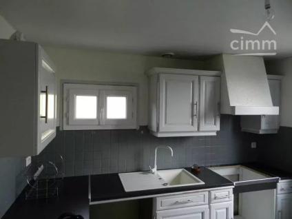 Bien APIMO:5607061 - Photo 11