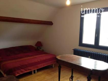 Bien APIMO:5607062 - Photo 2
