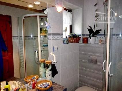 Bien APIMO:5607322 - Photo 5