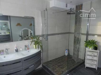 Bien APIMO:5606826 - Photo 5