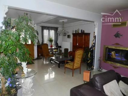Bien APIMO:5606826 - Photo 8