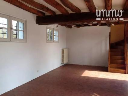 Bien APIMO:5607082 - Photo 3