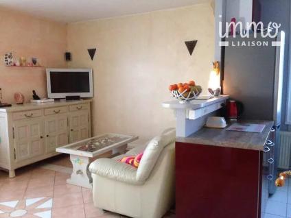 Bien APIMO:5606832 - Photo 4