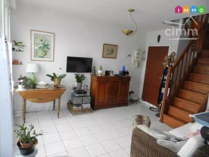 Bien APIMO:5607601 - Photo 2
