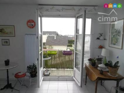 Bien APIMO:5607601 - Photo 3