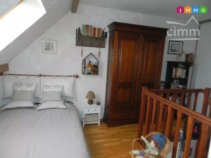Bien APIMO:5607601 - Photo 4