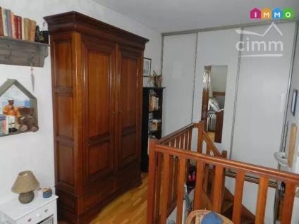 Bien APIMO:5607601 - Photo 5