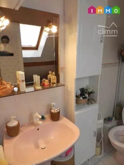 Bien APIMO:5607601 - Photo 6