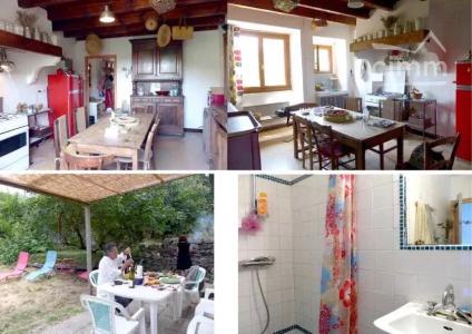 Bien APIMO:5607347 - Photo 4