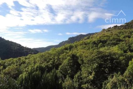 Bien APIMO:5607347 - Photo 6