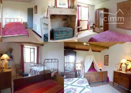 Bien APIMO:5607347 - Photo 7