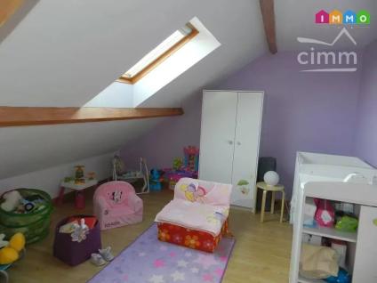 Bien APIMO:5606841 - Photo 2