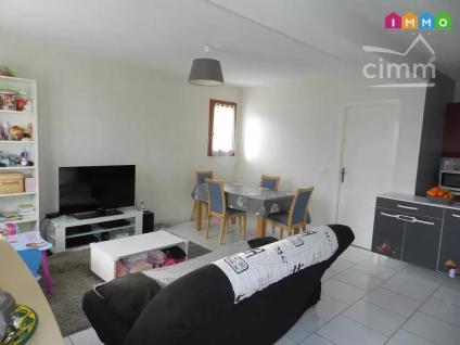 Bien APIMO:5606841 - Photo 4