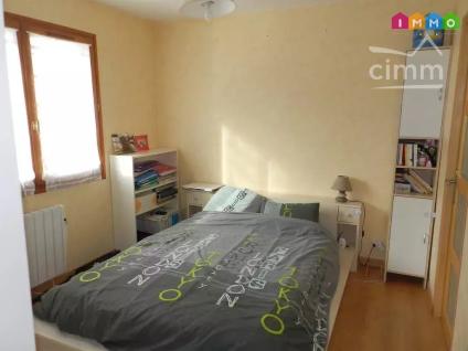 Bien APIMO:5606841 - Photo 5