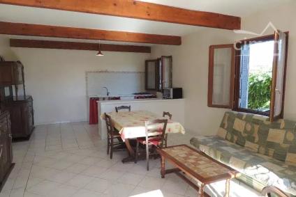 Bien APIMO:5607362 - Photo 1