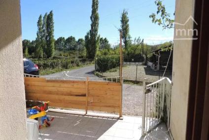 Bien APIMO:5607362 - Photo 3