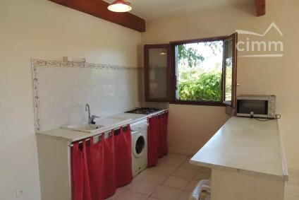 Bien APIMO:5607362 - Photo 4