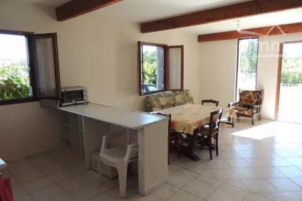 Bien APIMO:5607362 - Photo 9