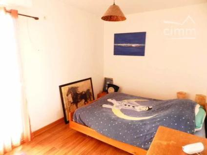 Bien APIMO:5607369 - Photo 2