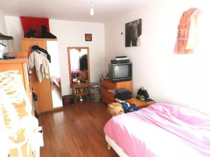 Bien APIMO:5607369 - Photo 5